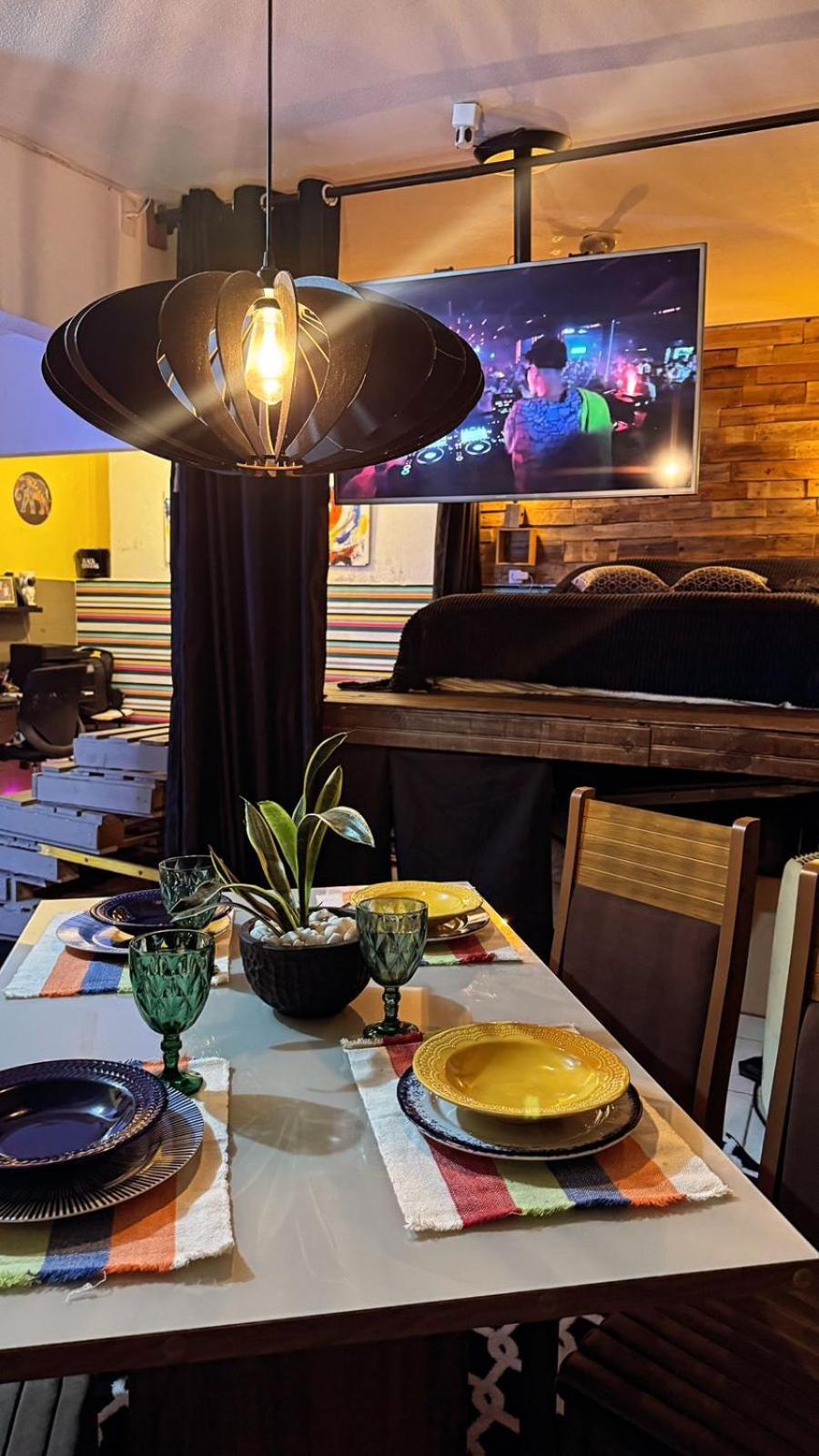 Savassi Hostel Belo Horizonte Ngoại thất bức ảnh